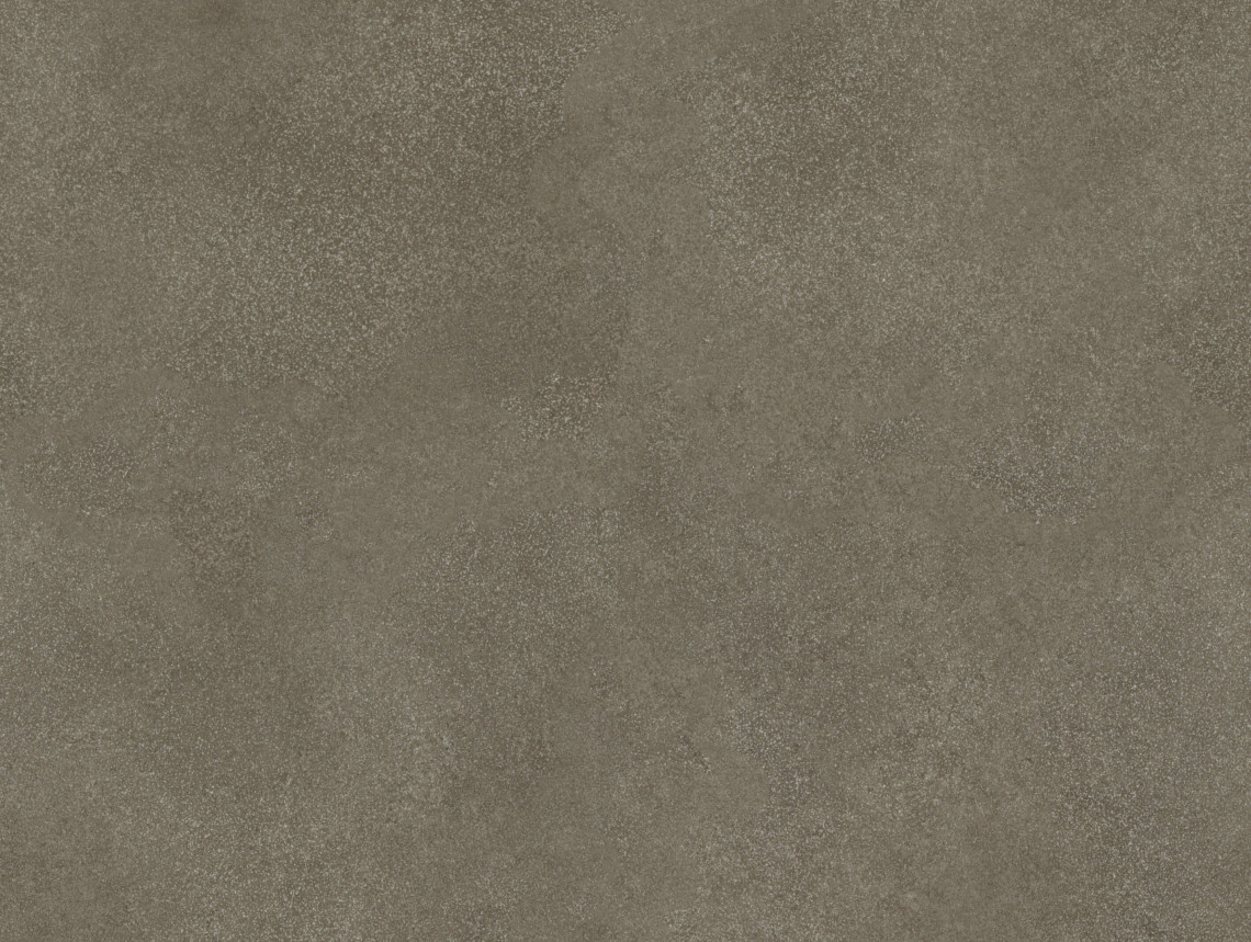 Surestep stone - 17342 loam speckled